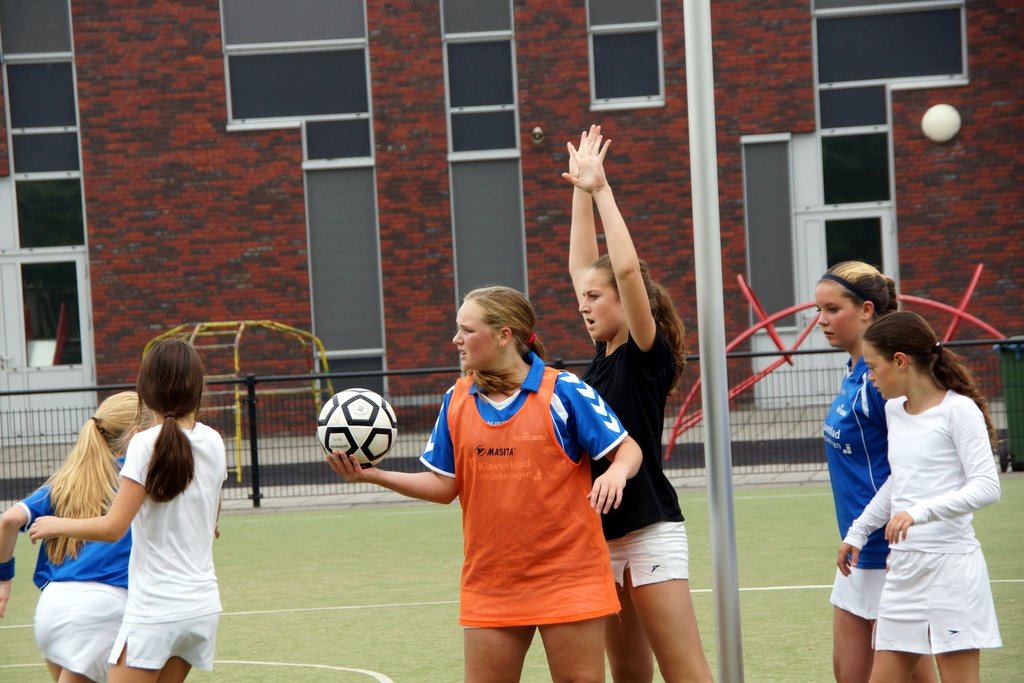 Korfbal C2  27 september-040.JPG